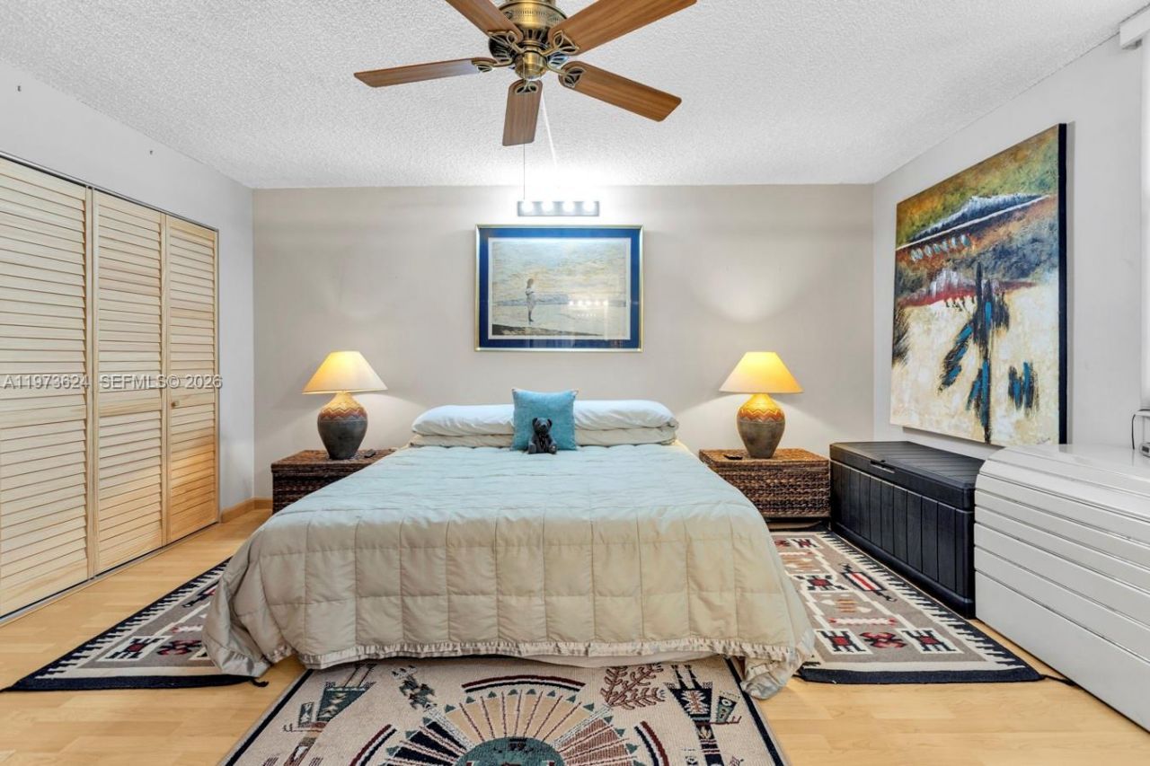 3350 NE 192nd St, Unit 5H-B, Aventura, FL 33180 Photo