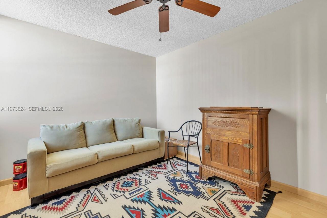 3350 NE 192nd St, Unit 5H-B, Aventura, FL 33180 Photo