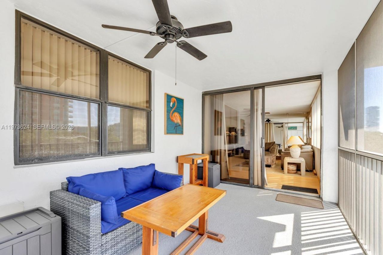 3350 NE 192nd St, Unit 5H-B, Aventura, FL 33180 Photo