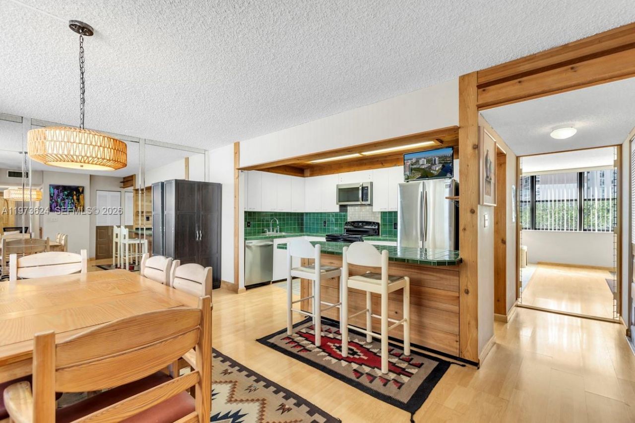 3350 NE 192nd St, Unit 5H-B, Aventura, FL 33180 Photo