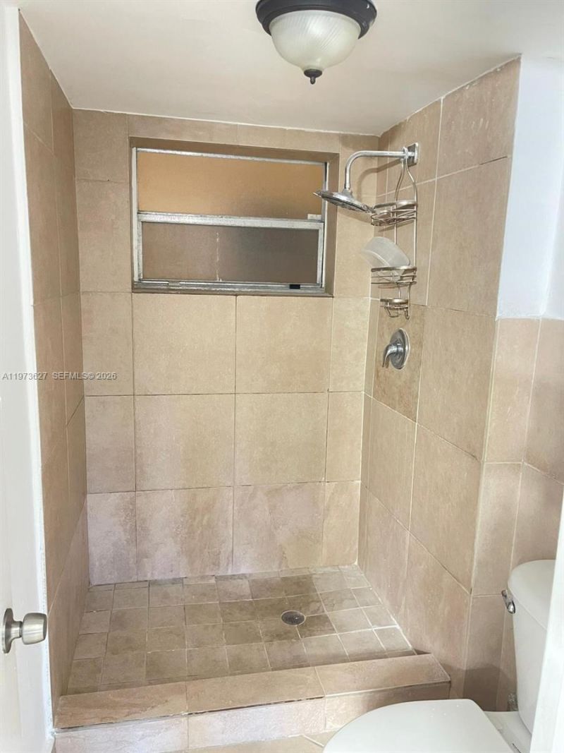 7410 SW 82nd St, Unit K202, Miami, FL 33143 Photo