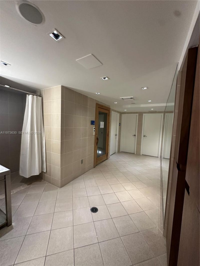 335 S Biscayne Blvd, Unit 1002, Miami, FL 33131 Photo