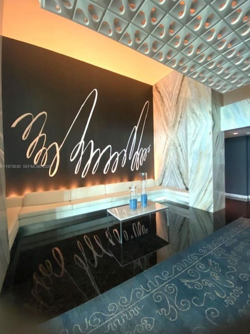 335 S Biscayne Blvd, Unit 1002, Miami, FL 33131 Photo