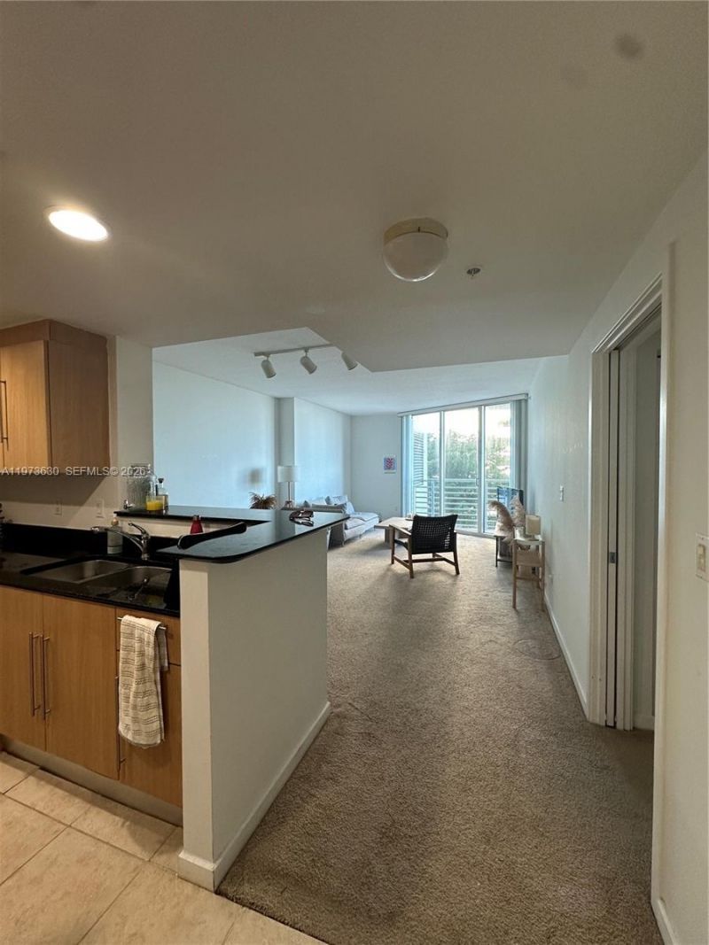 335 S Biscayne Blvd, Unit 1002, Miami, FL 33131 Photo
