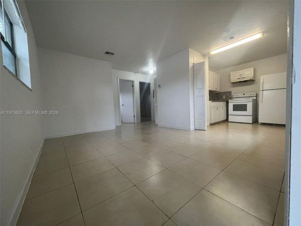 919 NW 2nd Ave, Unit 1, Fort Lauderdale, FL 33311