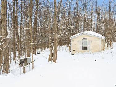 7 Cowpath Road, Fulton, NY 13069