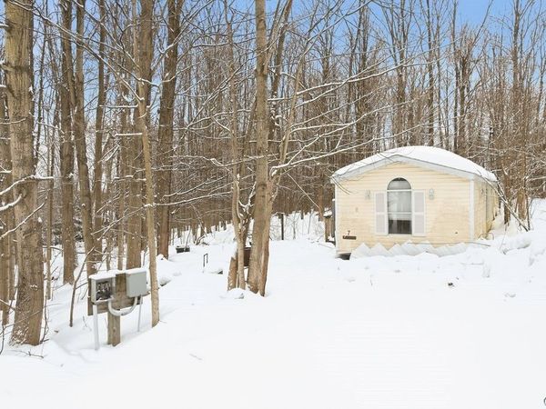 7 Cowpath Road, Fulton, NY 13069