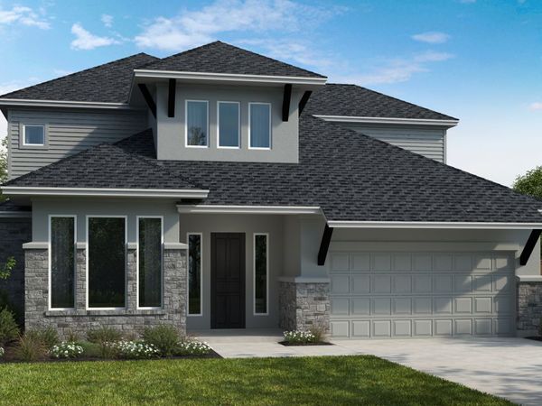 27510 Golden Crest, Boerne, TX 78006