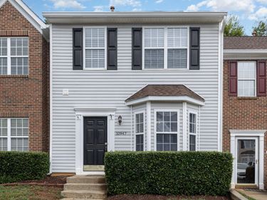 10947 Pendragon Place, Raleigh, NC 27614