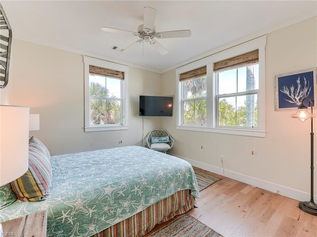 1550 Centre St, Sanibel, FL 33957 Photo