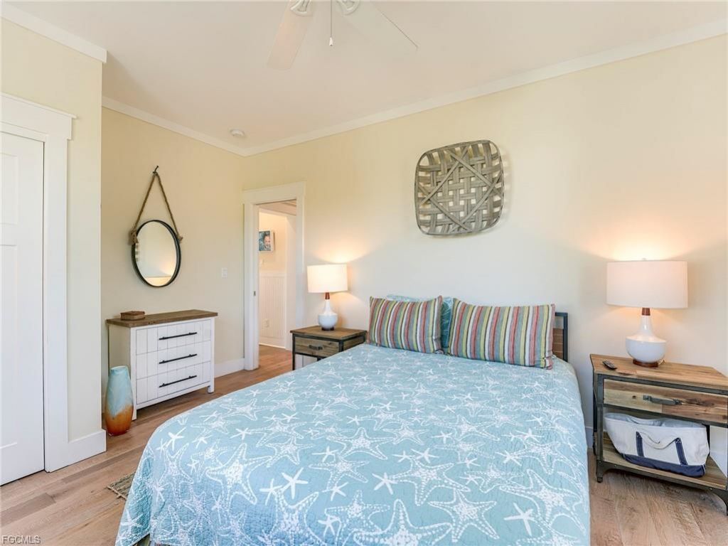 1550 Centre St, Sanibel, FL 33957 Photo