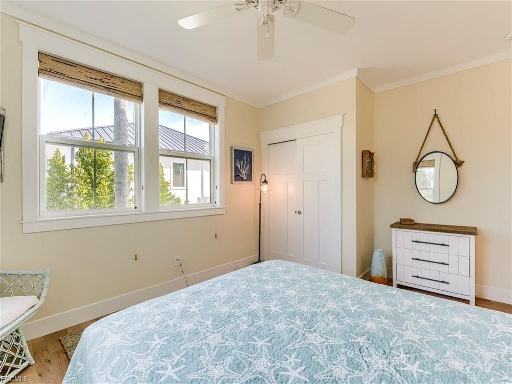 1550 Centre St, Sanibel, FL 33957 Photo