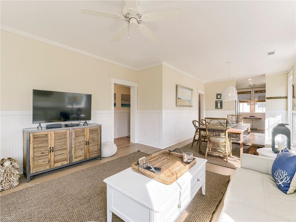 1550 Centre St, Sanibel, FL 33957 Photo