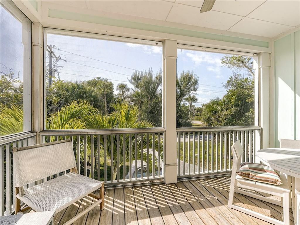 1550 Centre St, Sanibel, FL 33957 Photo
