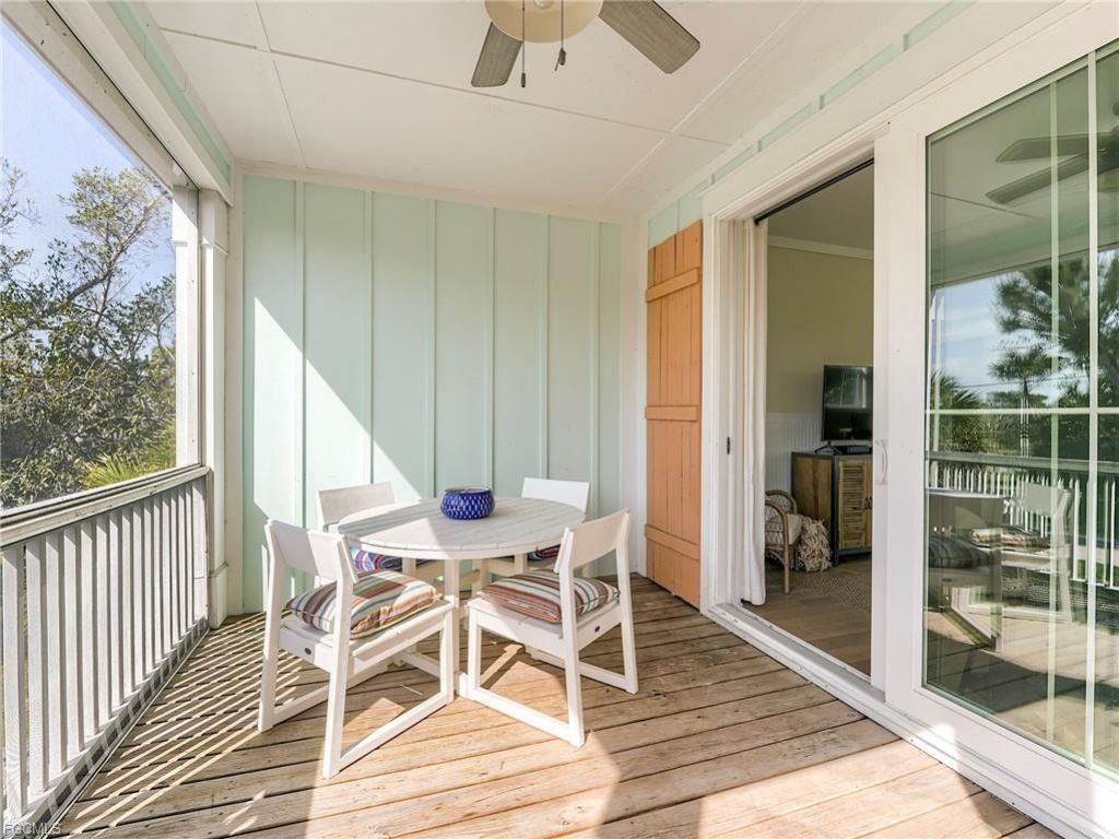 1550 Centre St, Sanibel, FL 33957 Photo