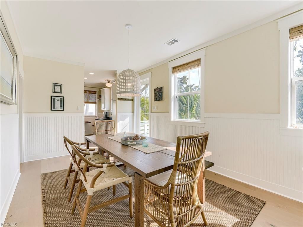 1550 Centre St, Sanibel, FL 33957 Photo