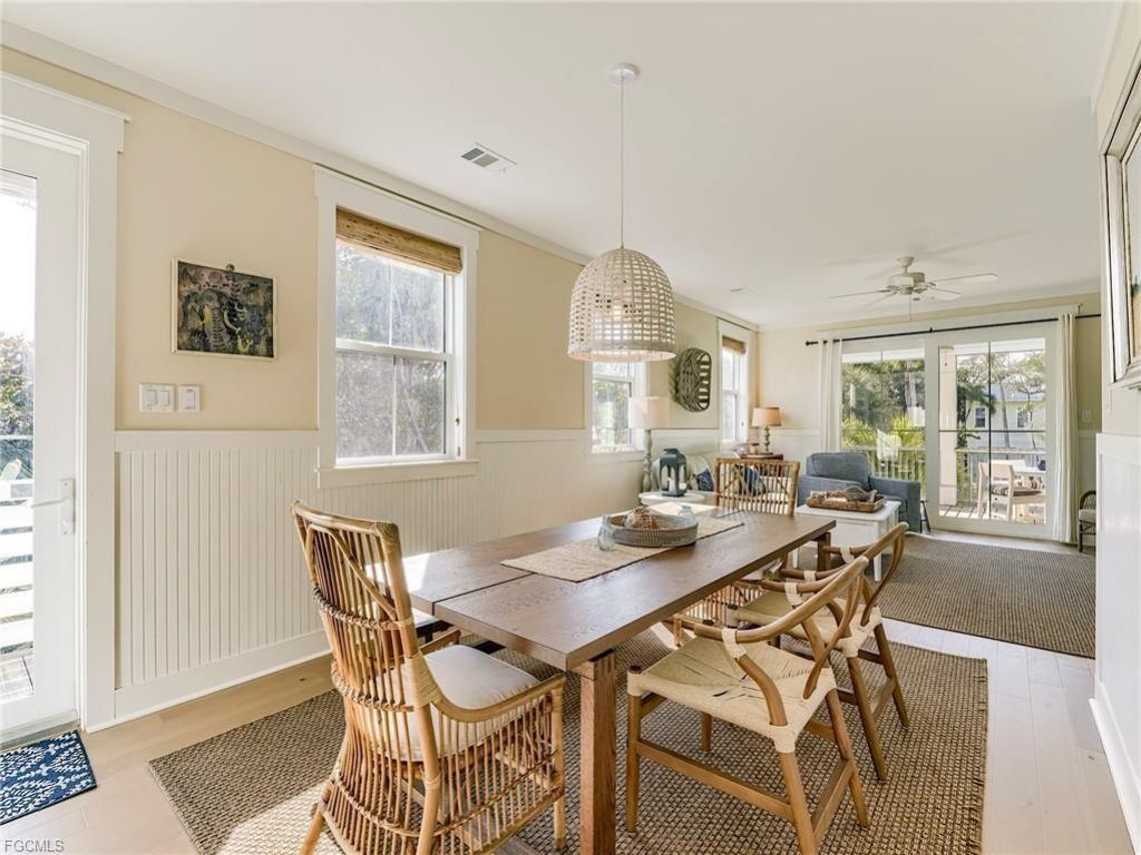 1550 Centre St, Sanibel, FL 33957 Photo