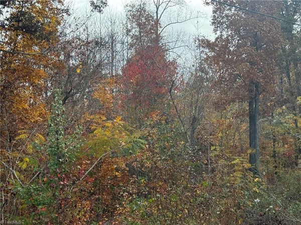 1688 Turner Road, Lexington, NC 27292