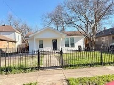 5214 Ash Lane, Dallas, TX 75223