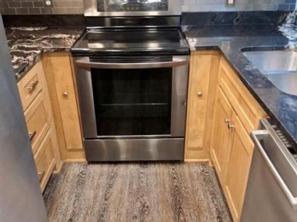 1501 E Interstate 30, Unit 223, Garland, TX 75043