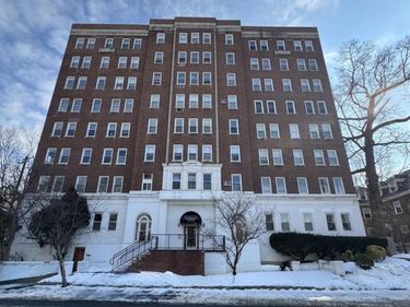 400 14 W HORTTER STREET , Unit 301, PHILADELPHIA, PA 19119