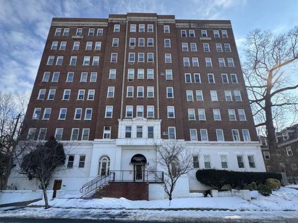 400 14 W HORTTER STREET , Unit 301, PHILADELPHIA, PA 19119