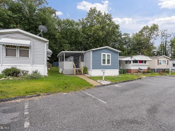 635 SUNSET STRIP , BROOKLYN PARK, MD 21225