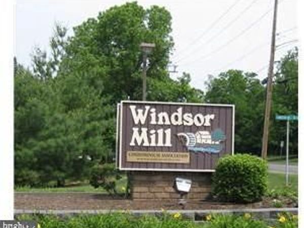 1214 COUNTRY MILL DRIVE, CRANBURY, NJ 08512