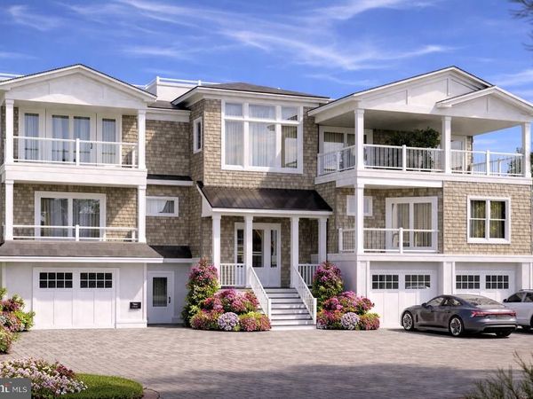 10-B LONG BEACH BLVD., LONG BEACH TOWNSHIP, NJ 08008