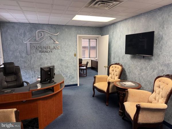 5513 TWIN ROAD, Unit 14, COLUMBIA, MD 21045