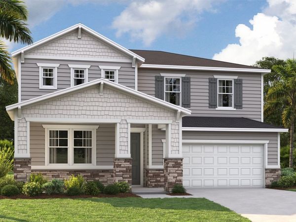 95977 COLLEGE Parkway , Fernandina Beach, FL 32034