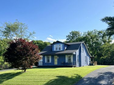 1055 KY-92 , Jamestown, KY 42629