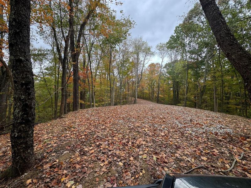 7507 Township Rd 215-A SE, Unit (Tract 3 a, Corning, OH 43730 Photo 12