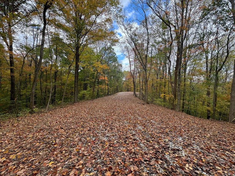 7507 Township Rd 215-A SE, Unit (Tract 3 a, Corning, OH 43730 Photo 13