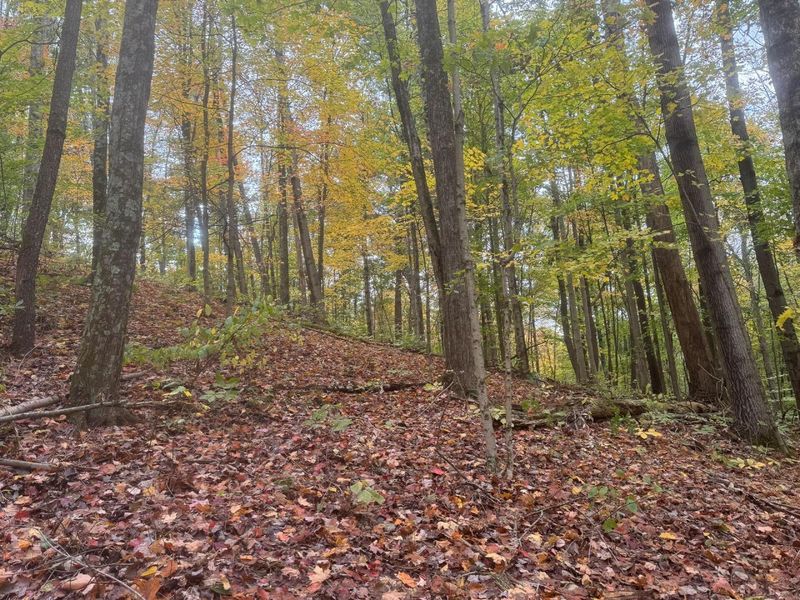 7507 Township Rd 215-A SE, Unit (Tract 3 a, Corning, OH 43730 Photo 14