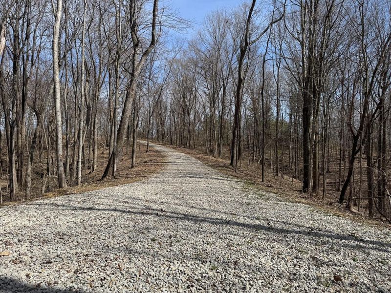 7507 Township Rd 215-A SE, Unit (Tract 3 a, Corning, OH 43730 Photo 2