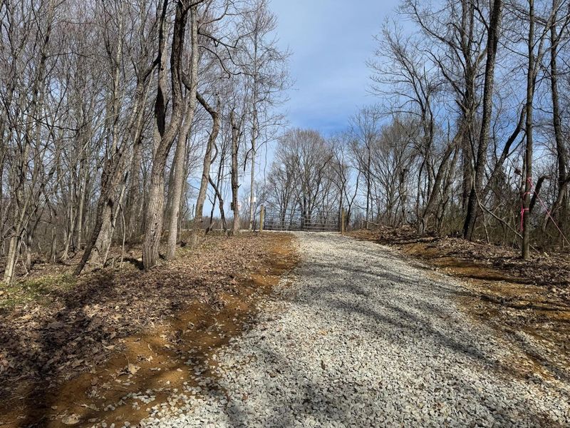 7507 Township Rd 215-A SE, Unit (Tract 3 a, Corning, OH 43730 Photo 28