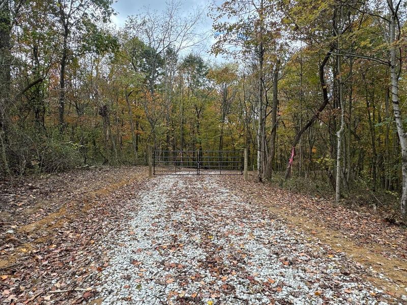 7507 Township Rd 215-A SE, Unit (Tract 3 a, Corning, OH 43730 Photo 29