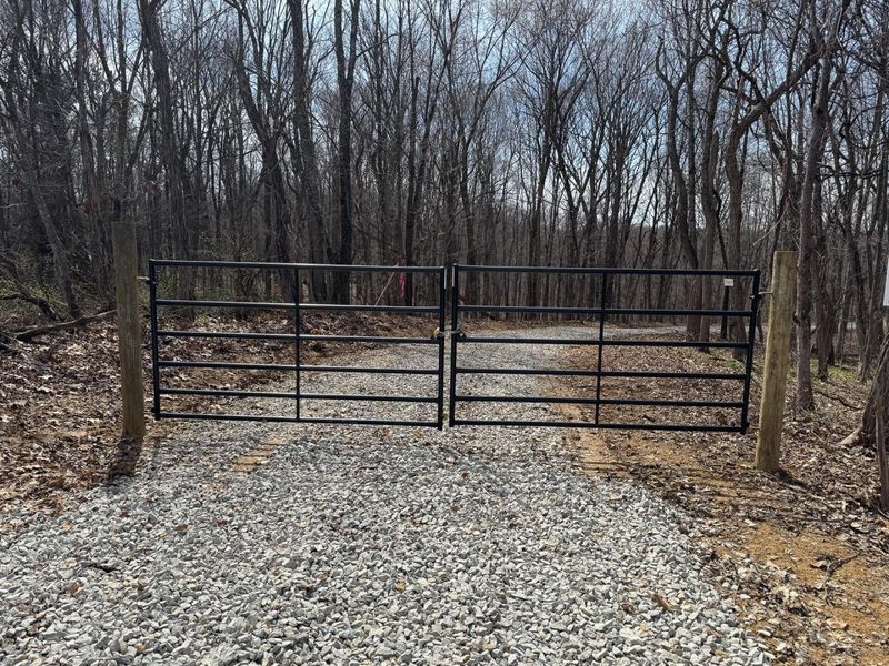 7507 Township Rd 215-A SE, Unit (Tract 3 a, Corning, OH 43730 Photo 6