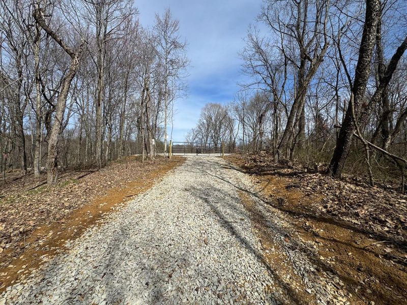 7507 Township Rd 215-A SE, Unit (Tract 3 a, Corning, OH 43730 Photo 7