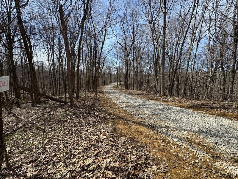 7507 Township Rd 215-A SE, Unit (Tract 3 a, Corning, OH 43730 Photo 8