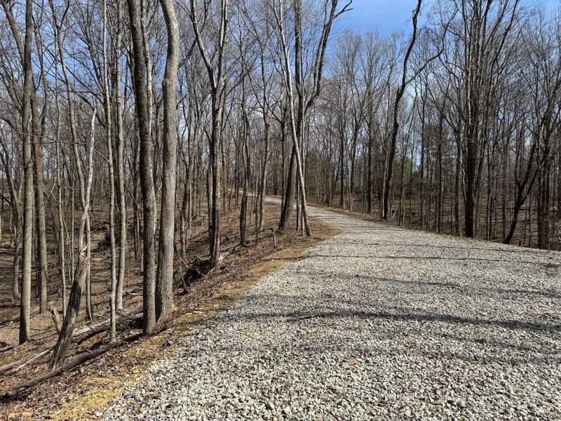 7507 Township Rd 215-A SE, Unit (Tract 3 a, Corning, OH 43730 Photo 9