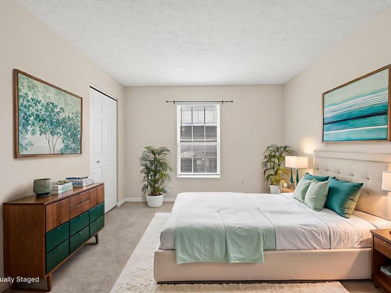 5488 Cypress Chase, Columbus, OH 43228 Photo 10