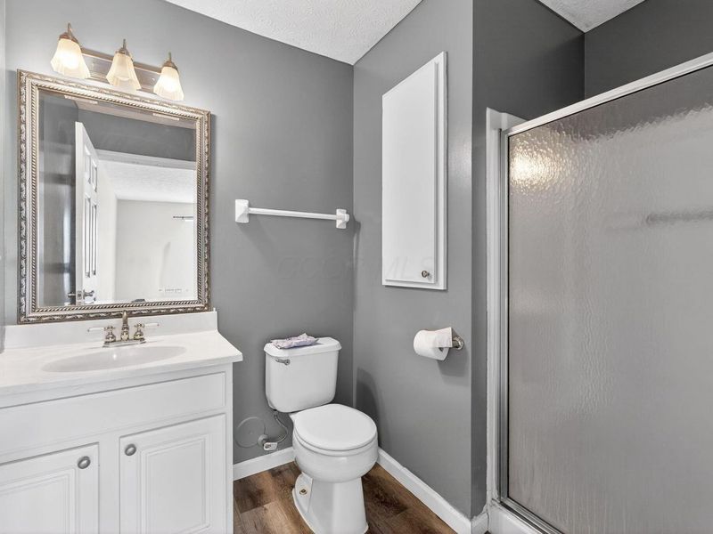 5488 Cypress Chase, Columbus, OH 43228 Photo 12