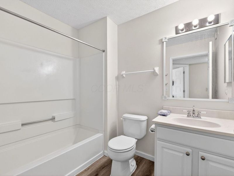 5488 Cypress Chase, Columbus, OH 43228 Photo 13