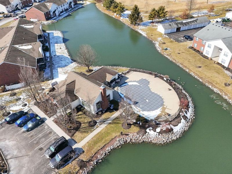 5488 Cypress Chase, Columbus, OH 43228 Photo 14