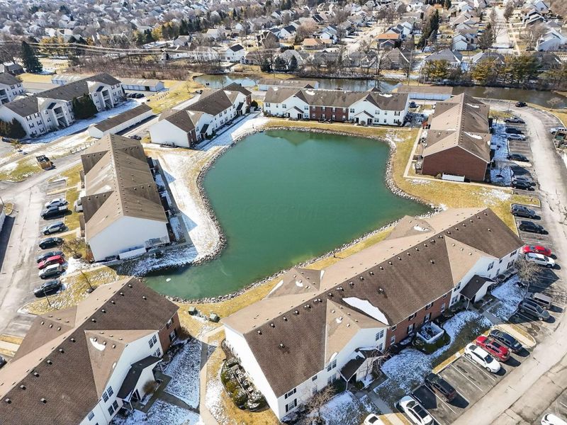 5488 Cypress Chase, Columbus, OH 43228 Photo 18