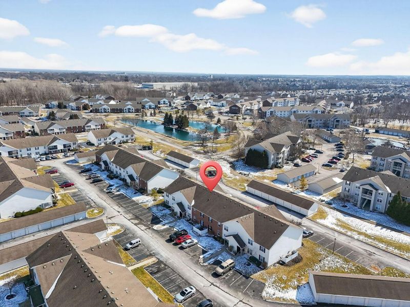 5488 Cypress Chase, Columbus, OH 43228 Photo 19