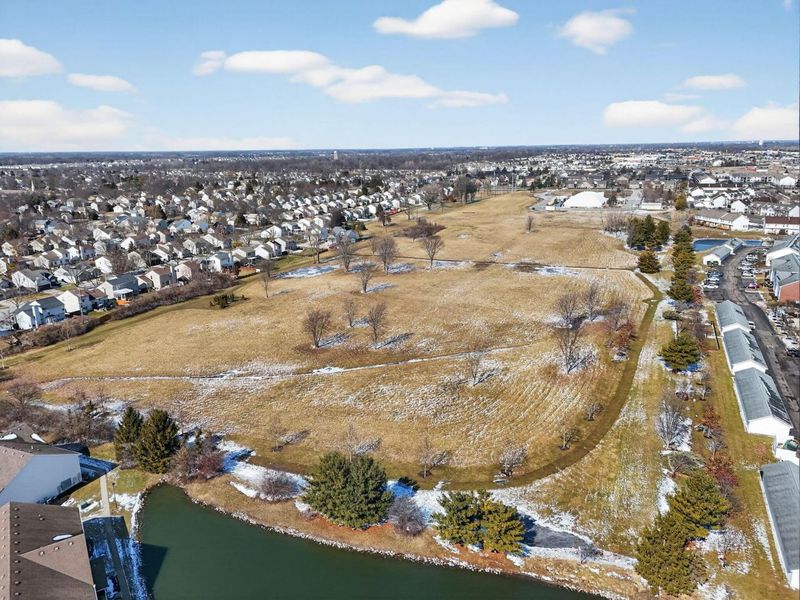 5488 Cypress Chase, Columbus, OH 43228 Photo 22