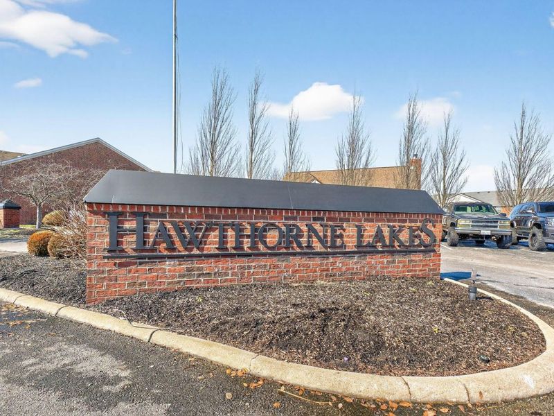 5488 Cypress Chase, Columbus, OH 43228 Photo 23